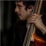 Clases particulares de teoría musical y armonía